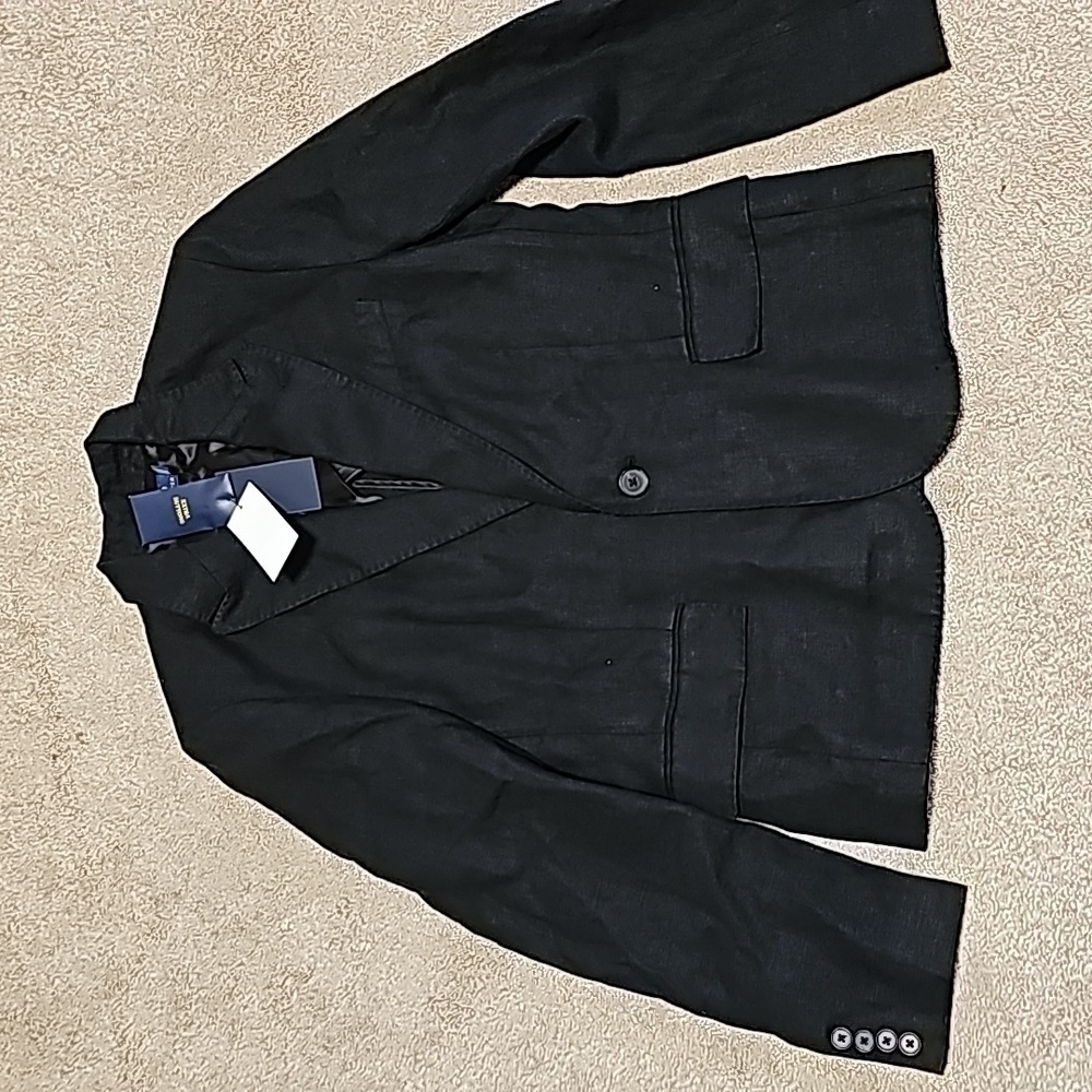Polo Ralph Lauren Blazer jacket